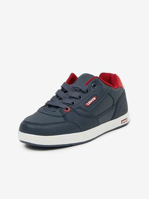 Levi's® Levi's® Marland Lace Kinder Tennisschuhe