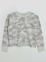 GAP Sweatshirt Kinder