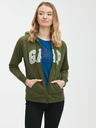 GAP Sweatshirt