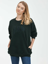 GAP Easy Tunic Sweatshirt