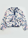 GAP Jacke