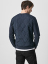 Pepe Jeans Devon Sweatshirt