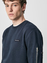 Pepe Jeans Devon Sweatshirt