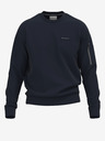 Pepe Jeans Devon Sweatshirt