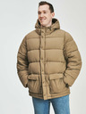 GAP Jacke