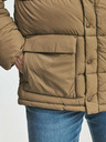 GAP Jacke