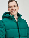 GAP Jacke