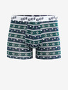 Celio Set Boxerky a Socken