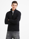 Celio Velim Pullover