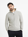 Celio Velim Pullover