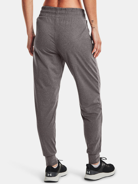 Under Armour NEW FABRIC HG Armour Jogginghose