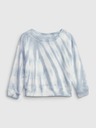 GAP Sweatshirt Kinder