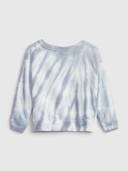 GAP Sweatshirt Kinder