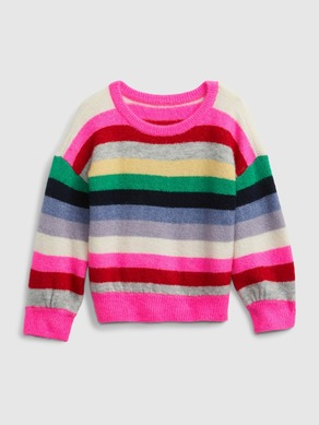 GAP Kinderpullover