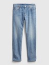 GAP 365Temp Straight GapFlex Jeans