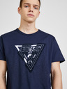 Guess T-Shirt