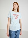 Guess T-Shirt