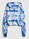 GAP Teen Sweatshirt Kinder