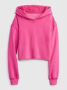 GAP Teen Sweatshirt Kinder