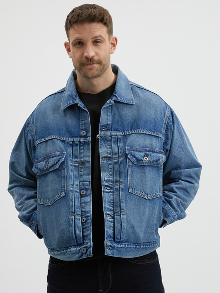 Levi's® Levi's® Jacke