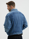 Levi's® Levi's® Jacke