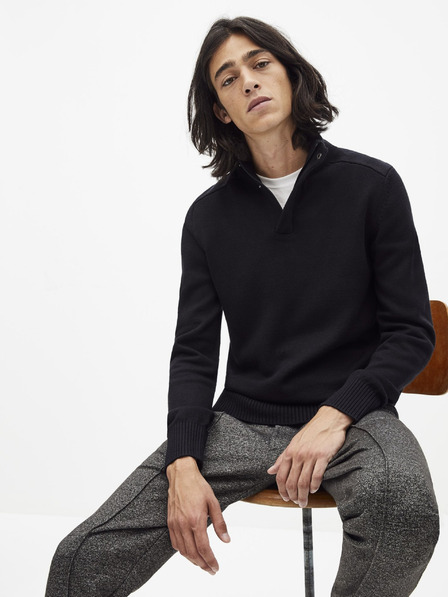 Celio Serome Pullover