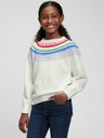 GAP Kinderpullover