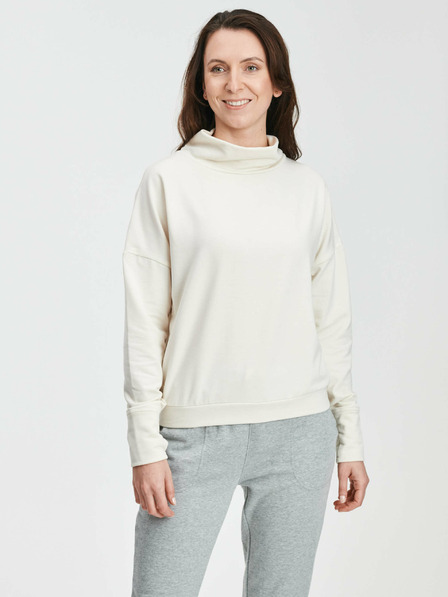 GAP Sweatshirt