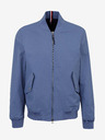 Tommy Hilfiger Jacke