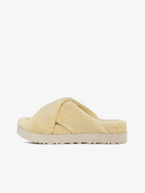 UGG Pantoffeln