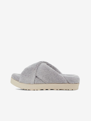 UGG Pantoffeln