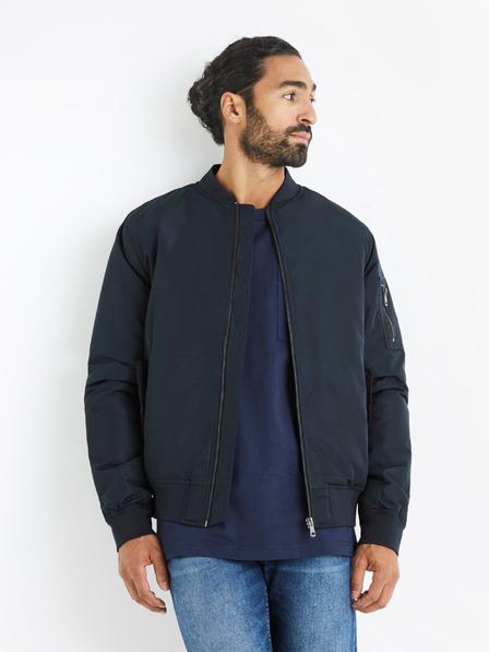 Celio Bujames Jacke