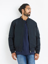 Celio Bujames Jacke