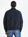 Celio Bujames Jacke