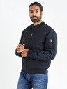 Celio Bujames Jacke