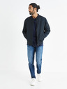 Celio Bujames Jacke