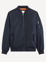 Celio Bujames Jacke