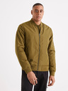 Celio Bujames Jacke