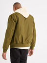 Celio Bujames Jacke