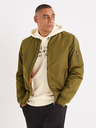 Celio Bujames Jacke