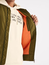 Celio Bujames Jacke