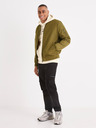 Celio Bujames Jacke