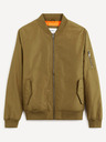 Celio Bujames Jacke