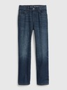 GAP Washwell Jeans Kinder