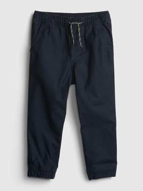 GAP Kinder Hose