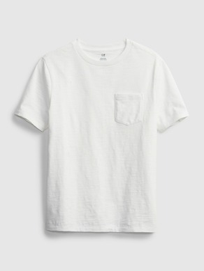 GAP Polo T- Shirt Kinder