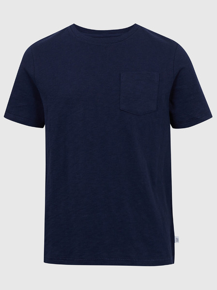 GAP Kinder  T‑Shirt