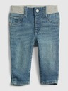 GAP Organic Jeans Kinder