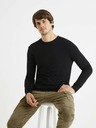 Celio Befirstv Pullover