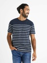 Celio Bebaser T-Shirt